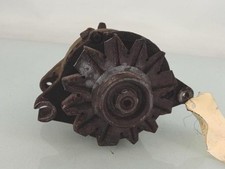 Alternateur PEUGEOT 205 PHASE 2 A2T27091E