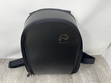 Boblbee Zipp Backpack Bag