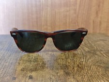 MONTURE DE LUNETTES VINTAGE