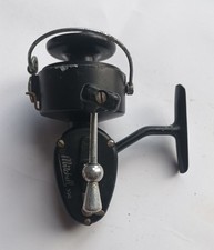 ANCIEN MOULINET MITCHELL 300