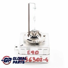 BMW E60 E90 F10 F20 F30 F31 Ampoule Phips Xenstart Xenonlamp D1S 35W