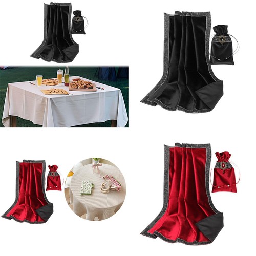Accessoires jeu table - jeu,