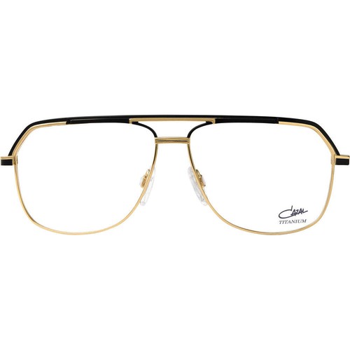 Lunettes vue cazal 7083 - vue,