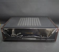 SONY TA-N220 Vintage Stereo