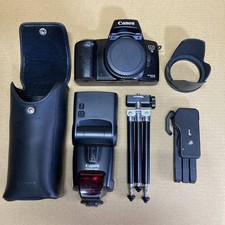 Appareil photo argentique