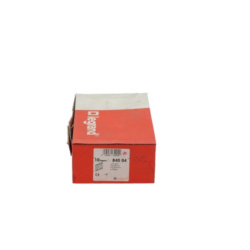 Lot poussoirs legrand - lot, de