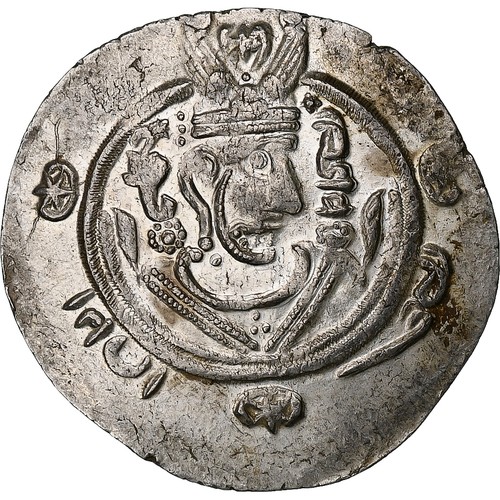 Abbasid caliphate harun - abbasid,