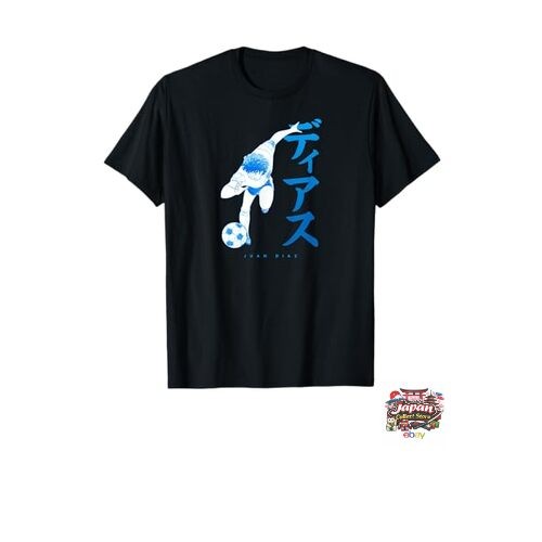 Nouveau shirt captain - t-shirt,
