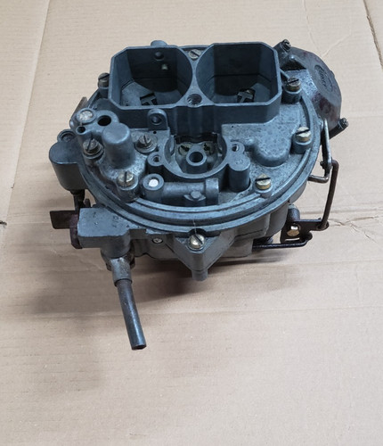 Carburateur zenith mercedes - carburateur,