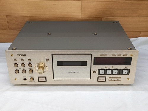 Platine cassette teac 6030s - cassette,