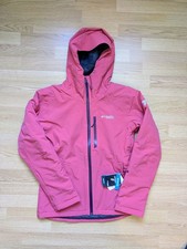 Veste Columbia Titanium