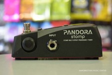 KORG PANDORA stomp PX-ST