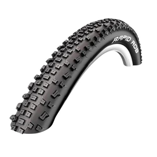 Pneu vtt 26x2 - 26x2.25, tr