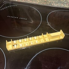 JOUEF HO 1/87 1 aménagement