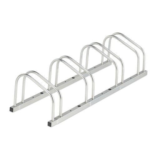 Râtelier vélo porte vélos - râtelier, porte-vélos