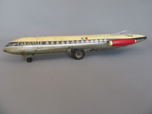 C429 jouets mont blanc 600 - c429, mont-blanc