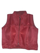 Blouse Saree neuve prête à