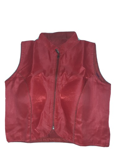 Blouse saree neuve prête - neuve, à