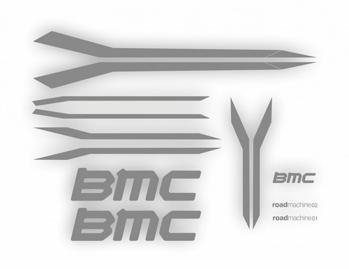 Adhesives frame bmc - adhesives,