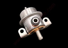 RÉGULATEUR DE PRESSION