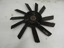 Mercedes Sprinter W903 2.2