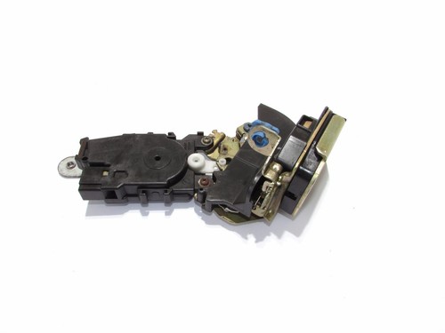 Pour subaru legacy iii - pour, door