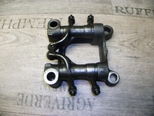 Honda GL 500 D Silverwing PC02