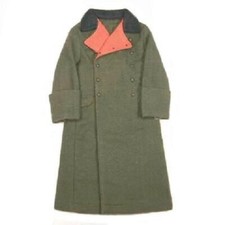 1/6 Battle Gear Toys 136 05