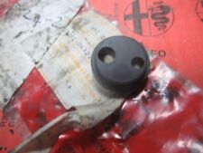 Original Alfa Romeo 155 Q4