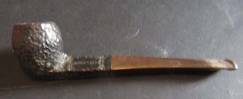 Pipe par myon texas bruyere - par,