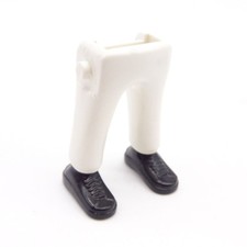 40124 Playmobil Paire de