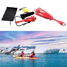 Anchor grapnel pliant, universel, accessoires, ancre d'ancrage en kayak Anchor