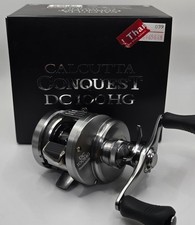 Moulinet Shimano 20 Calcutta