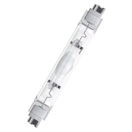 Ampoule osram powerstar hqi - ampoule,