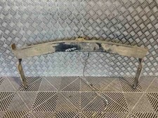 VW TOURAN 1T1, 1T2 Attelage de