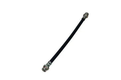 Flexible frein essieu avant - flexible,