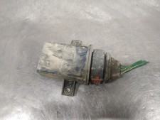 9633609780 module