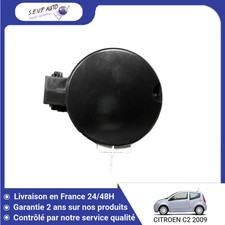 🇫🇷 VOLET DE TRAPPE