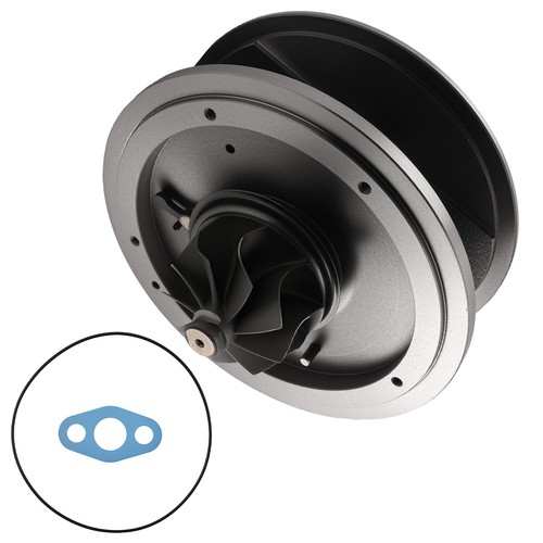 Turbo cartouche haute pression - cartouche,