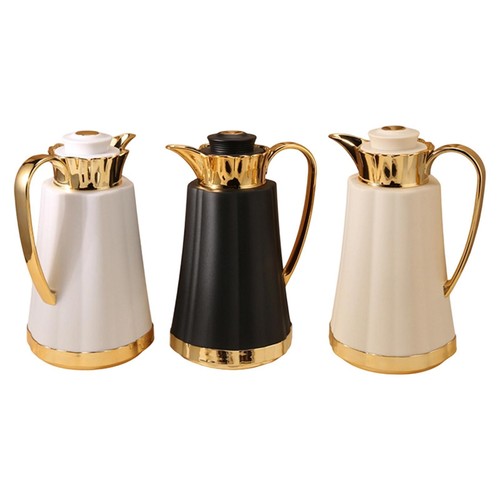 Carafe café isotherme - carafe,