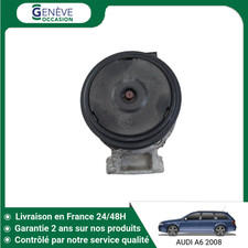 ?? COMPRESSEUR AIR CONDITIONNE AUDI A6 ➤4F0260805AG ♻️