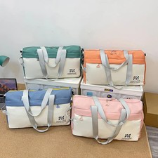 Sac de Voyage Imperméable