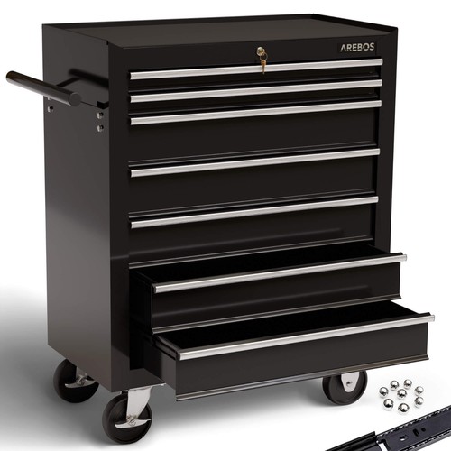 Arebos chariot atelier - arebos,