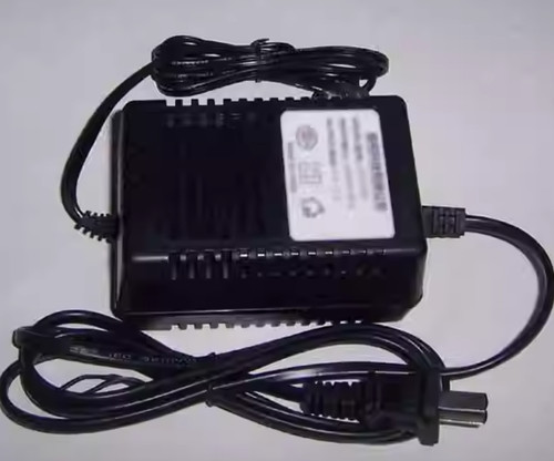 Adaptateur secteur pour roland - pour,