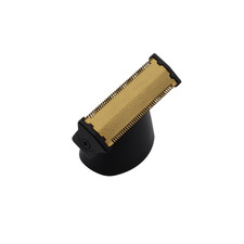 Rowenta tête de lame rasoir