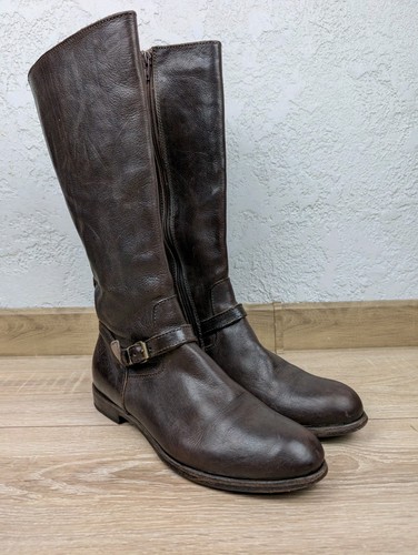 Bottes équitation - bottes, d'équitation