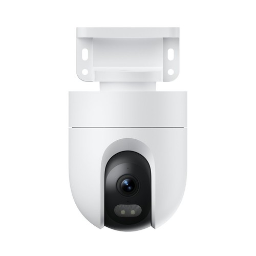 Xiaomi outdoor camera cw400 - xiaomi,