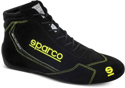 Chaussures course rallye - chaussures,