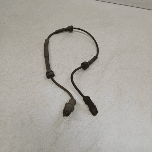 8200084125 capteur abs - 8200084125,
