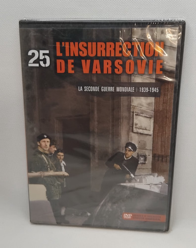 Dvd neuf documentaire - neuf,